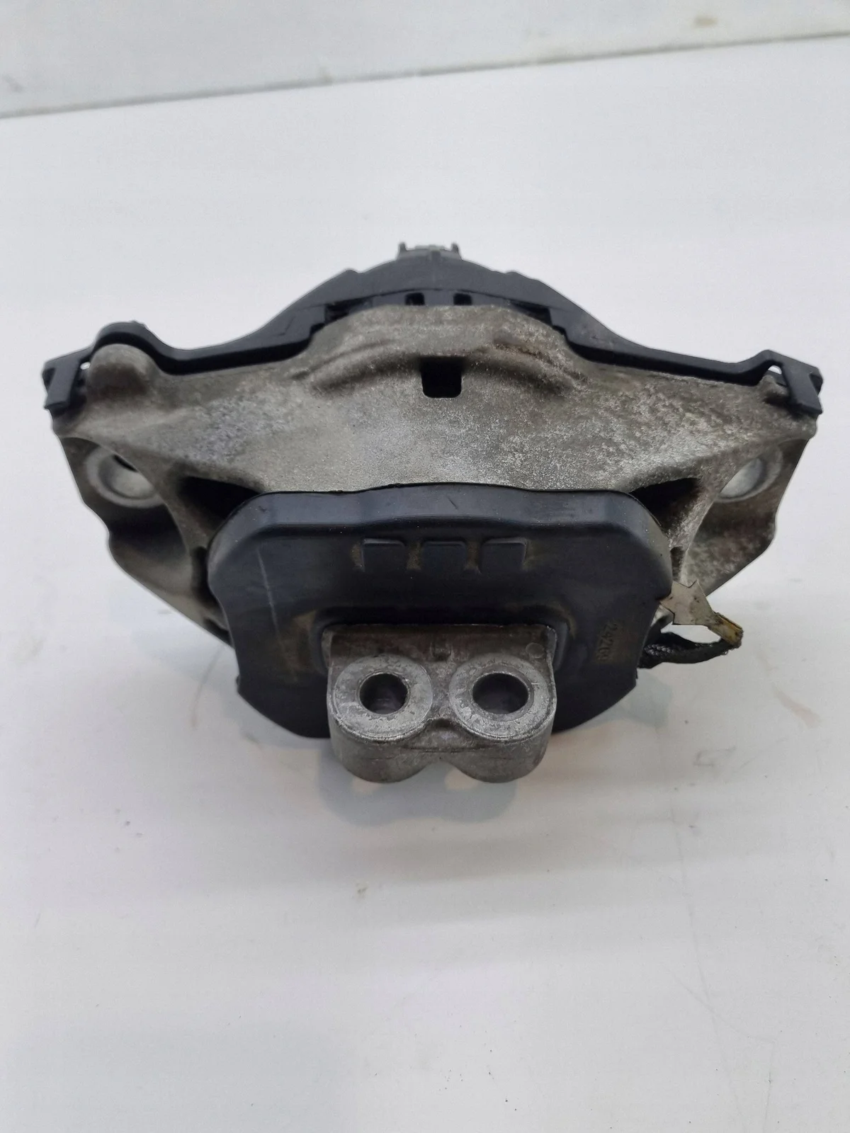 2022 Jeep Grand Cherokee Engine Mount 68375805AE image 3