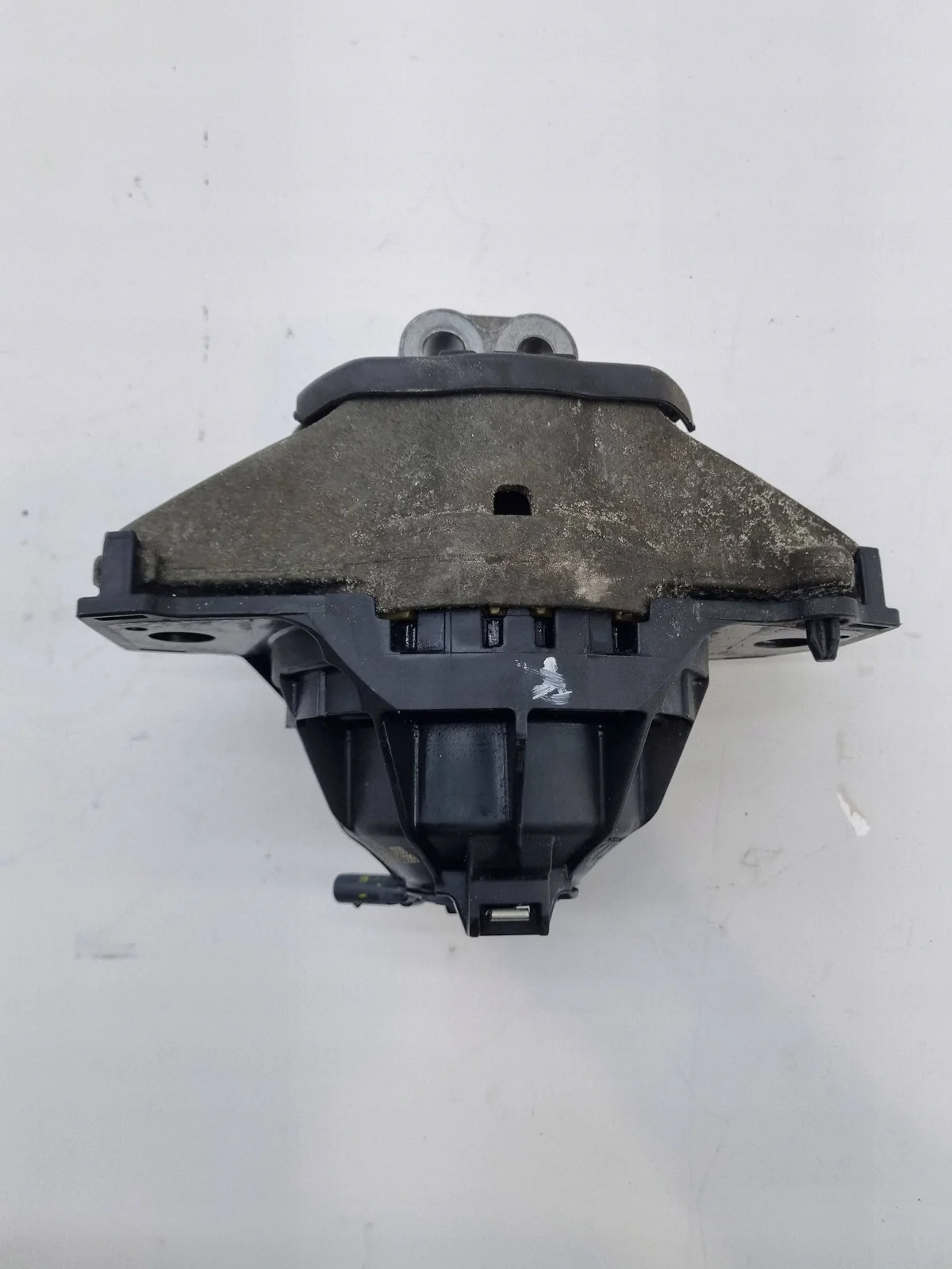 2022 Jeep Grand Cherokee WL Soporte Motor 68375806AE