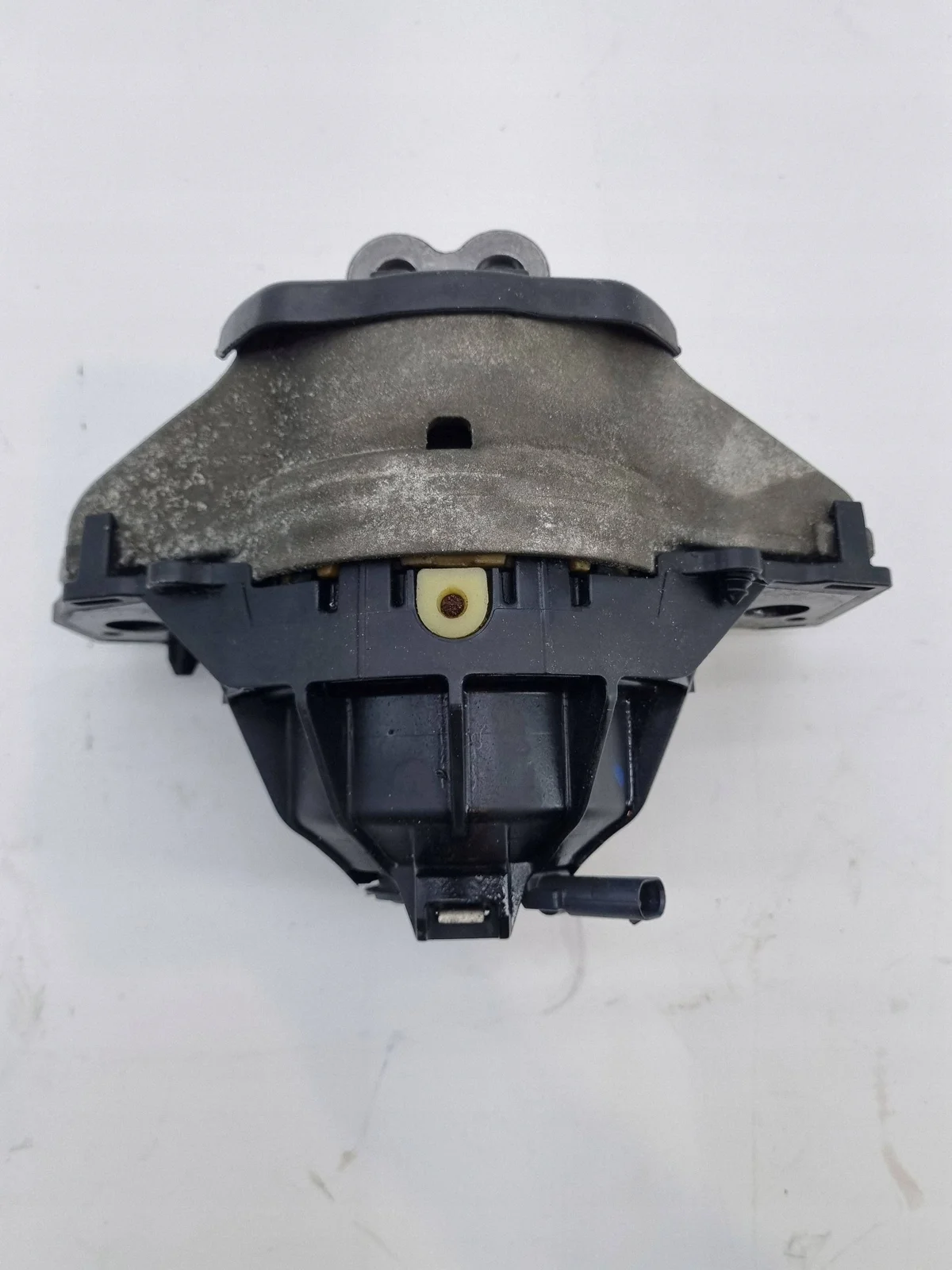 2022 Jeep Grand Cherokee Engine Mount 68375806AE image 4
