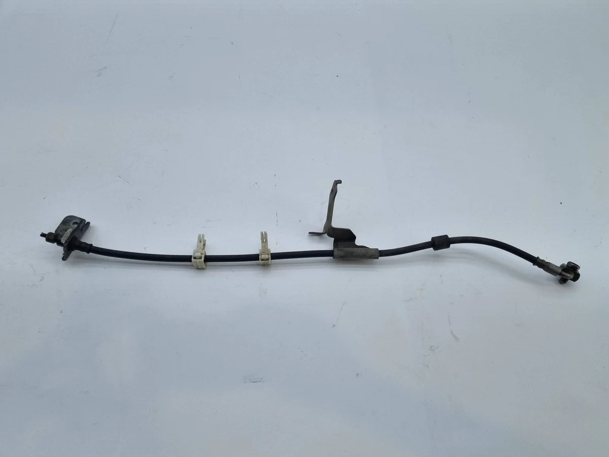 Remleiding Jeep Grand Cherokee WL Rechts Voor