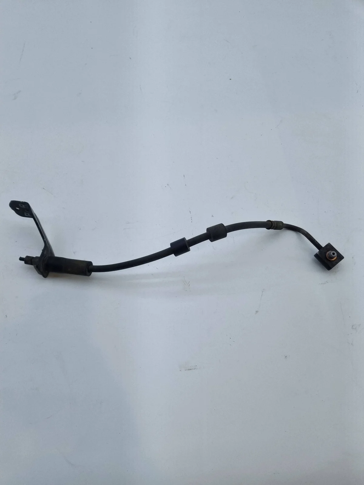 Jeep Grand Cherokee WL Cable Freno Der