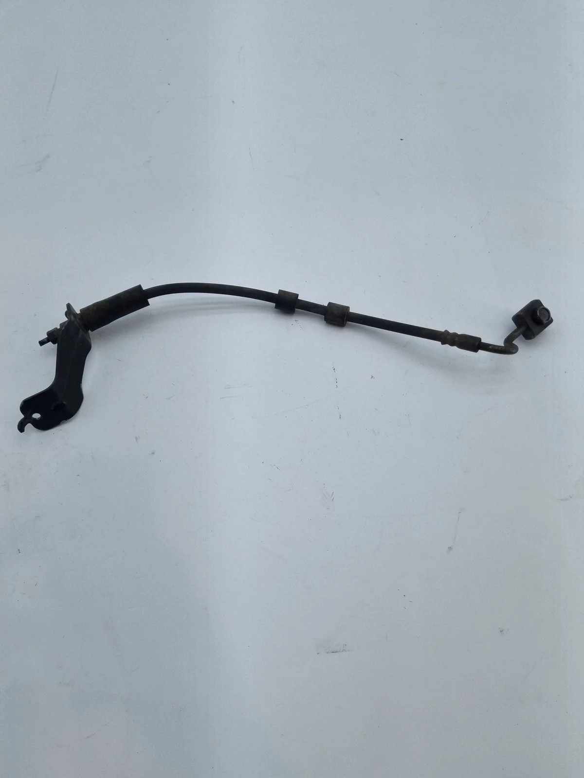 Jarruletku Jeep Grand Cherokee WL Oikea