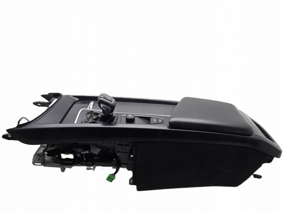 Volvo XC60 Mittelkonsolenteile 31417516