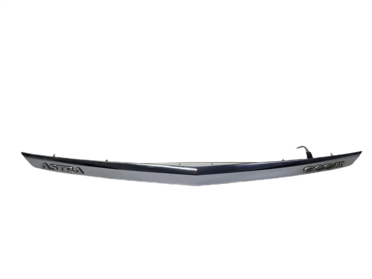 Bandeau hayon Opel Astra H 1.4 16V