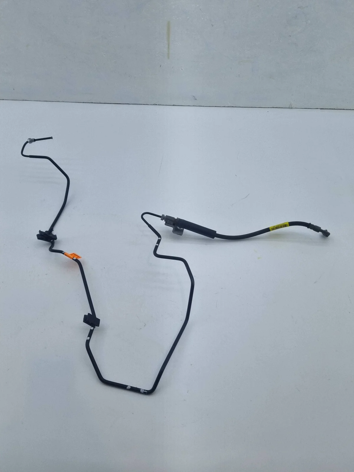 Remleiding Jeep Grand Cherokee WL Links