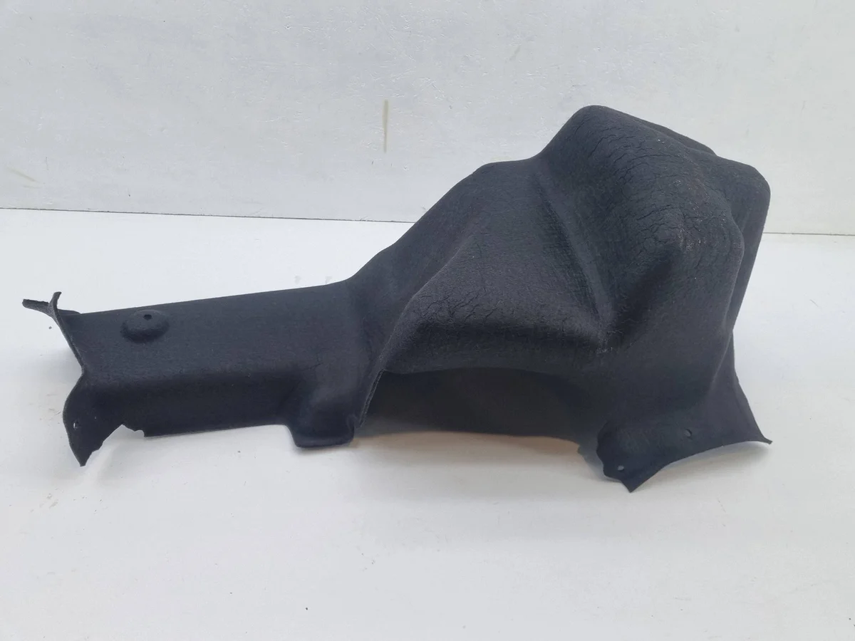 Jeep Grand Cherokee WL vasen tavaratilan paneeli image 3