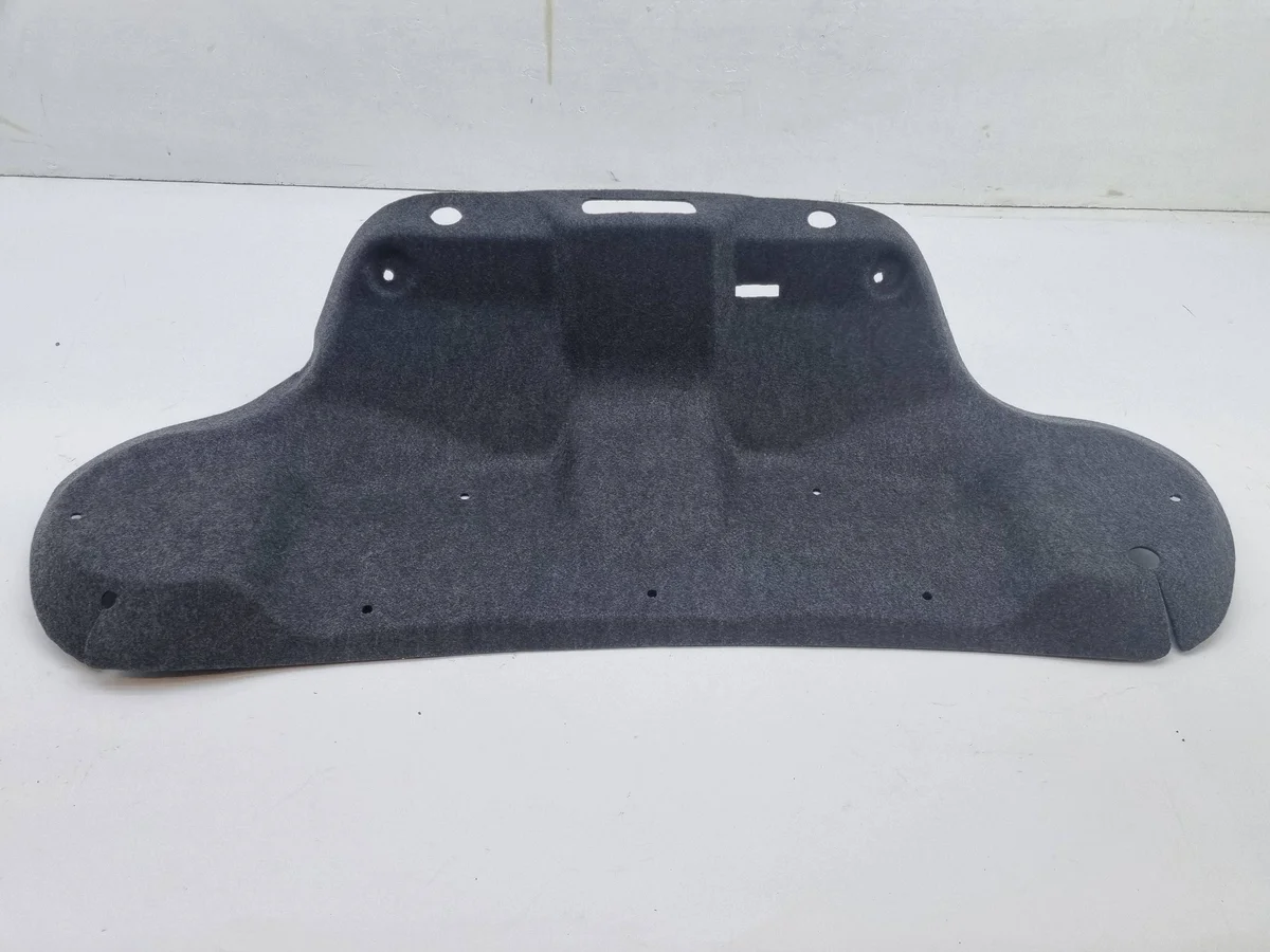 Plastik bagagerum Jeep Grand Cherokee WL PR3B145594