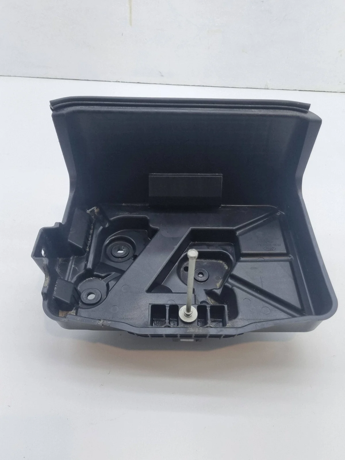 Jeep Grand Cherokee WL Battery Tray Front PR3B10723AA