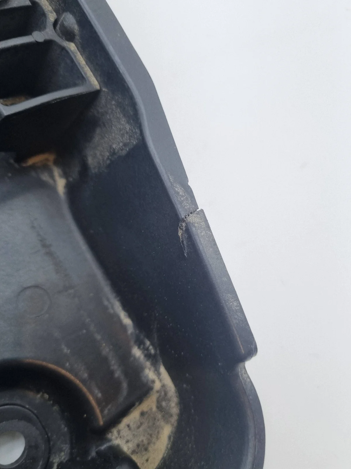 Support batterie Jeep Grand Cherokee WL PR3B10723AA image 4