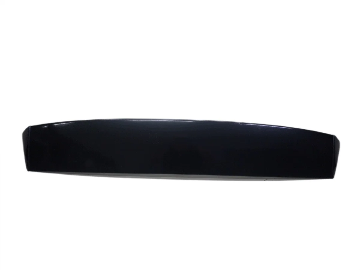 Spoiler kofferbak BMW 5 Serie E61 gebruikt