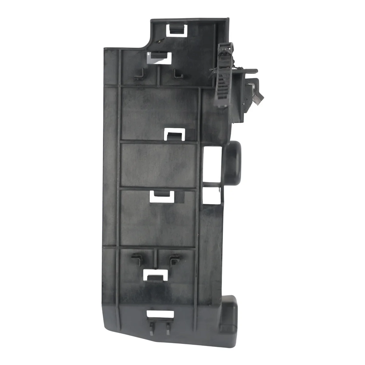 Audi A4 B7 Sensore Velocità 8E0907297B
