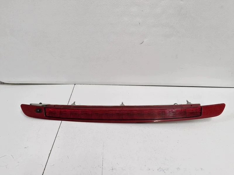 Infiniti EX EX35 EX37 3. Bremsleuchte gebraucht
