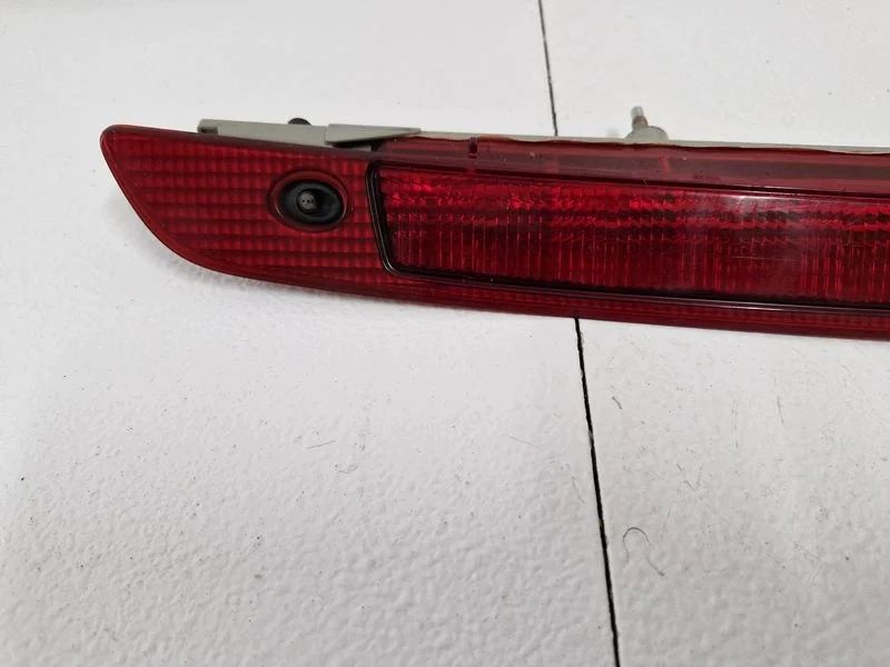 Infiniti EX EX35 EX37 3. Bremsleuchte gebraucht image 3