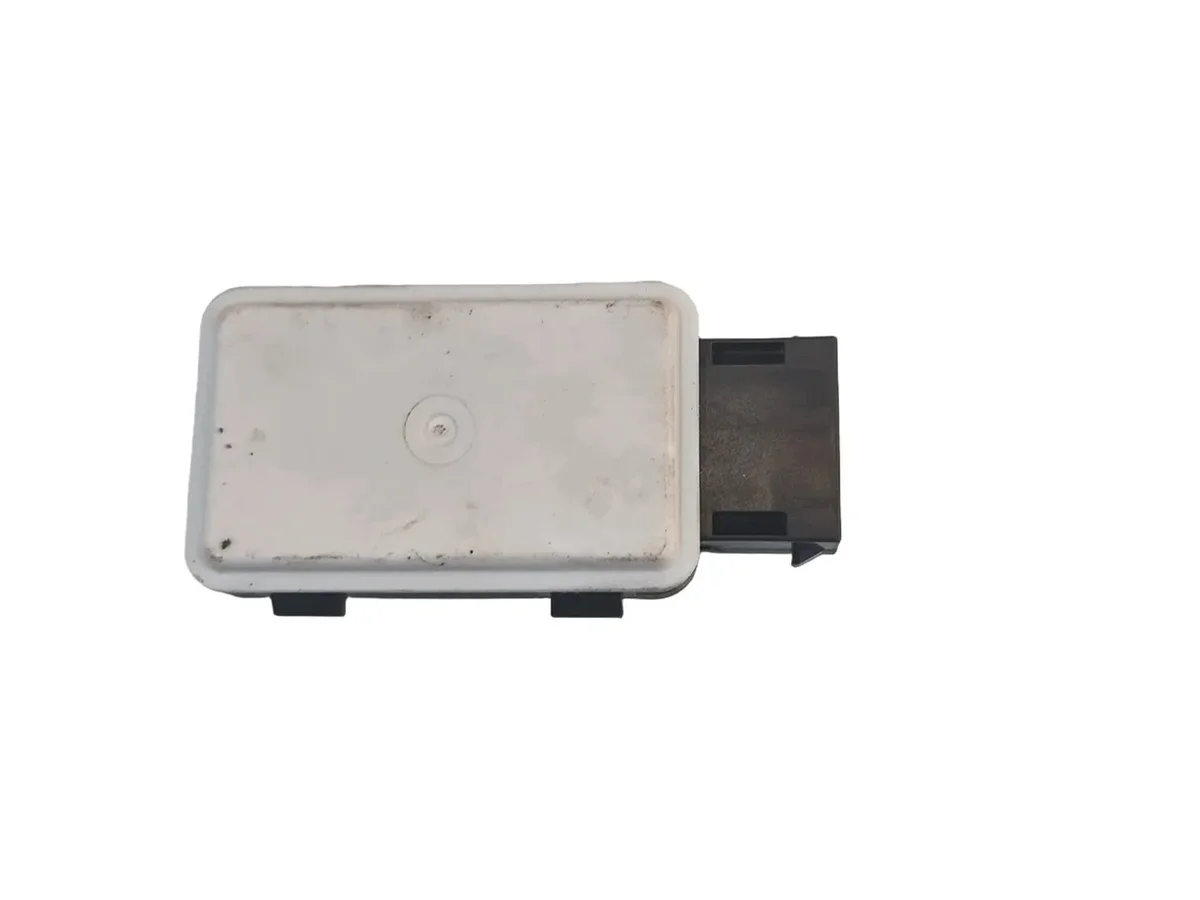 Antenne intérieure Polestar 4 2025 OEM 80026005 image 4