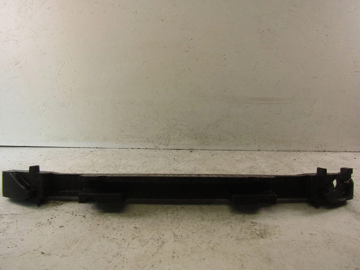 Absorbeur pare-chocs avant VW T-Roc 2GA807248