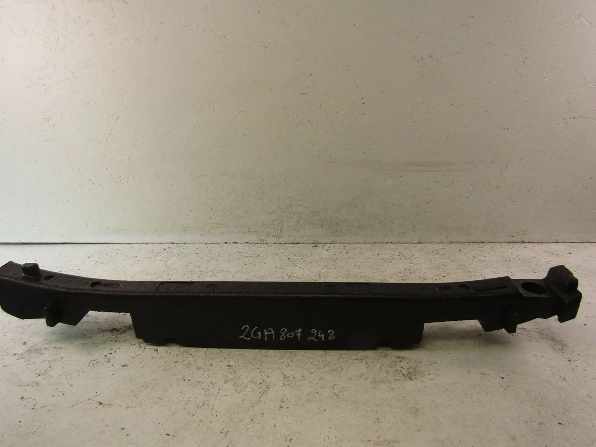 VW T-Roc puskurin pidike eteen 2GA807248 image 6
