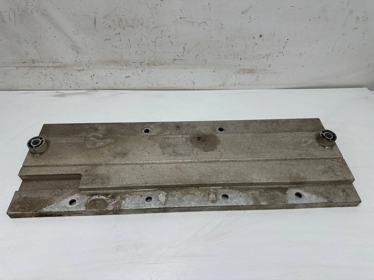 Suporte Bateria Mercedes Vito W447 A4476101404
