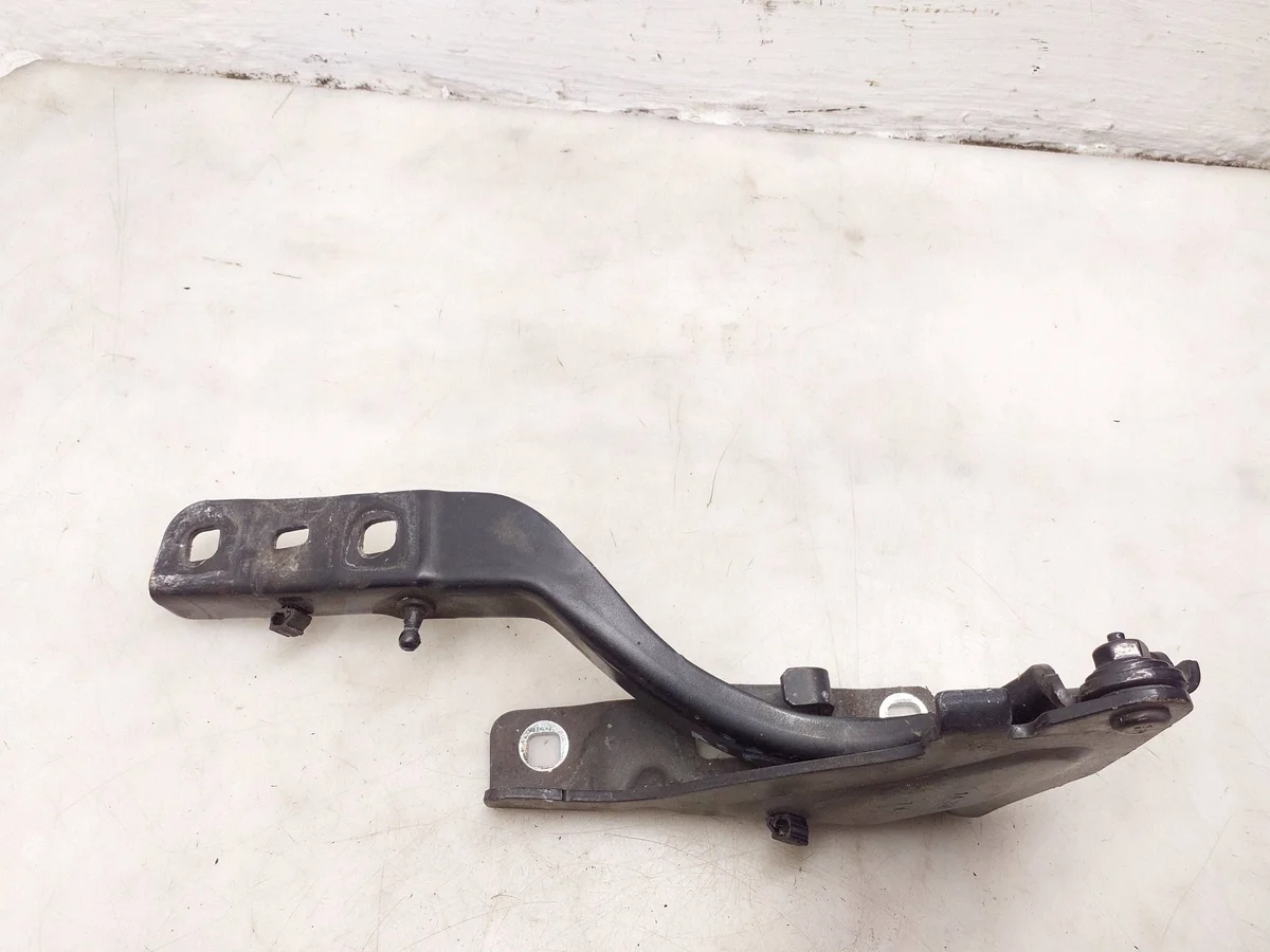 Jeep Cherokee KL 2014 saranat maskille 3057L image 3