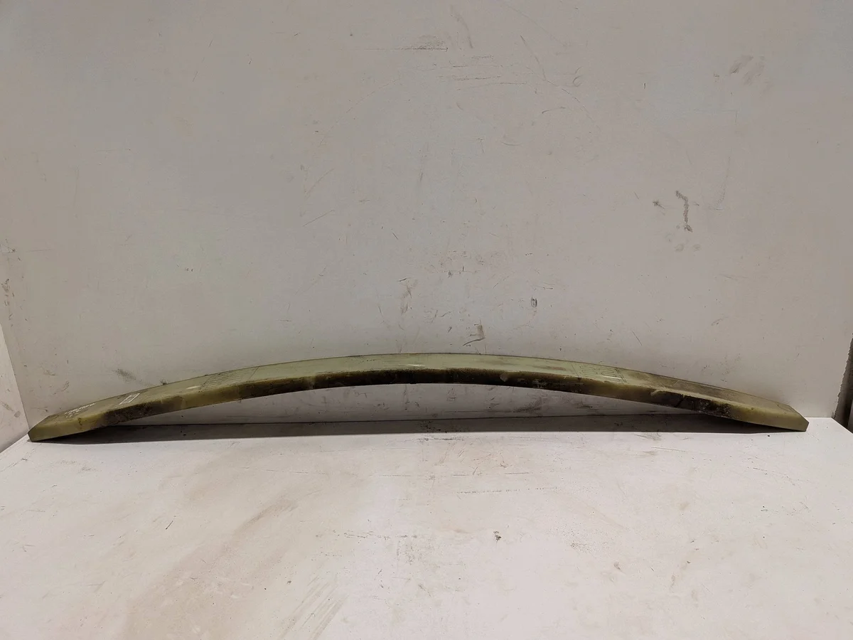Ressort avant Mercedes Sprinter W906 OE 142021012
