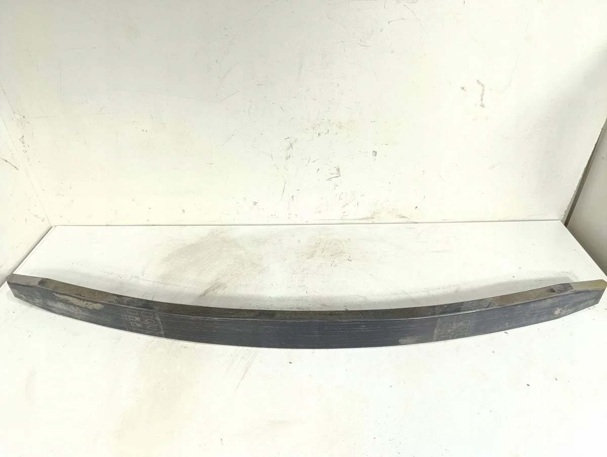 Mola Dianteira Direita Mercedes-Benz A9063211803