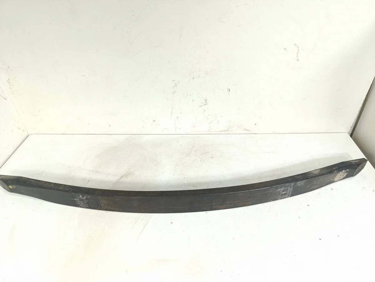 Jousi eteen Volkswagen Crafter A9062211403