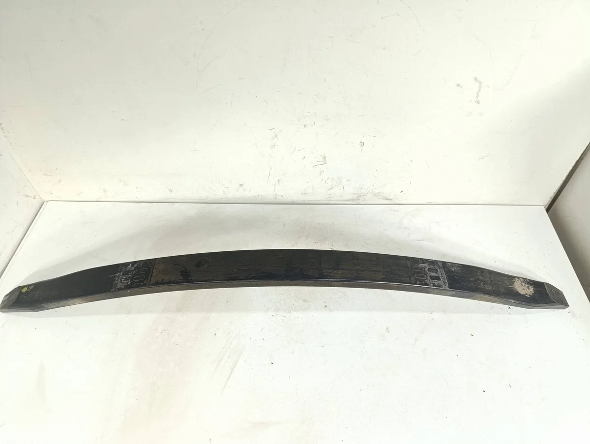 Jousi eteen Volkswagen Crafter A9062211403 image 4