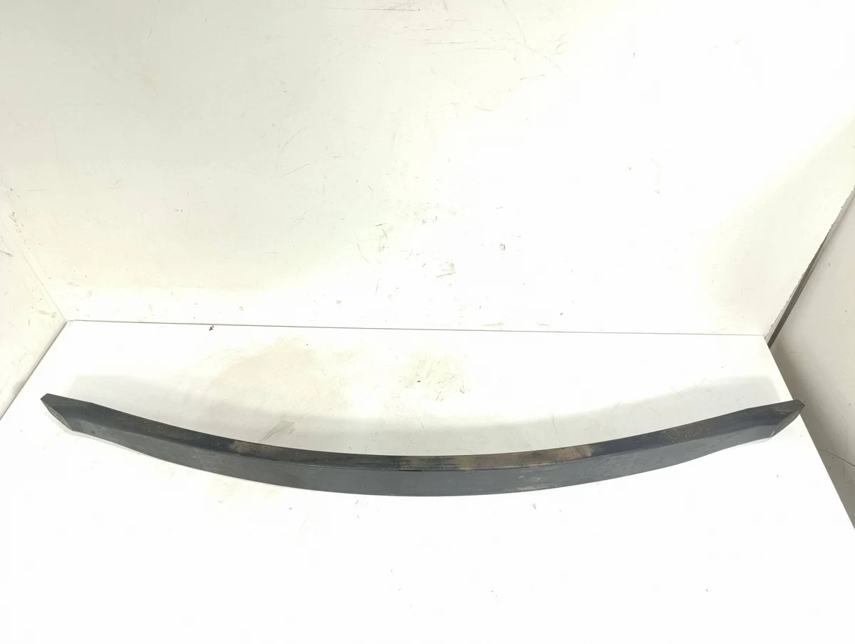 Ressort avant Mercedes Sprinter W906 A9063211405