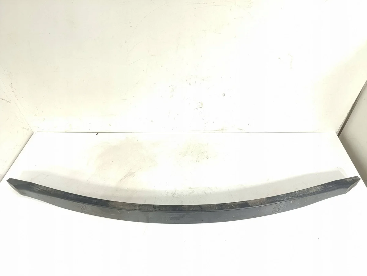 Fjäder fram VW Crafter Mercedes Sprinter 9063211403