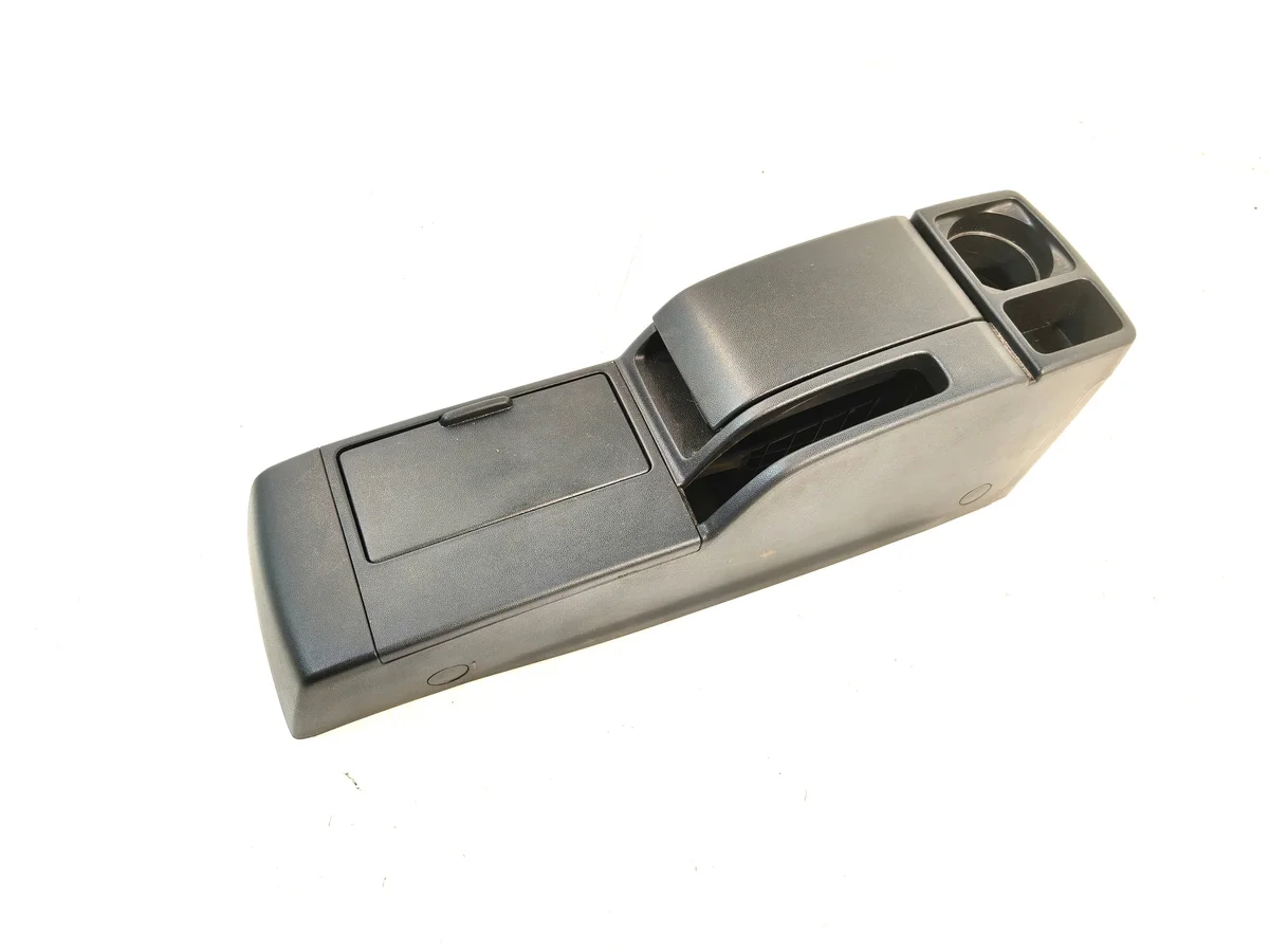 Mittkonsol Mazda 5 V (05-10) TH 0002769