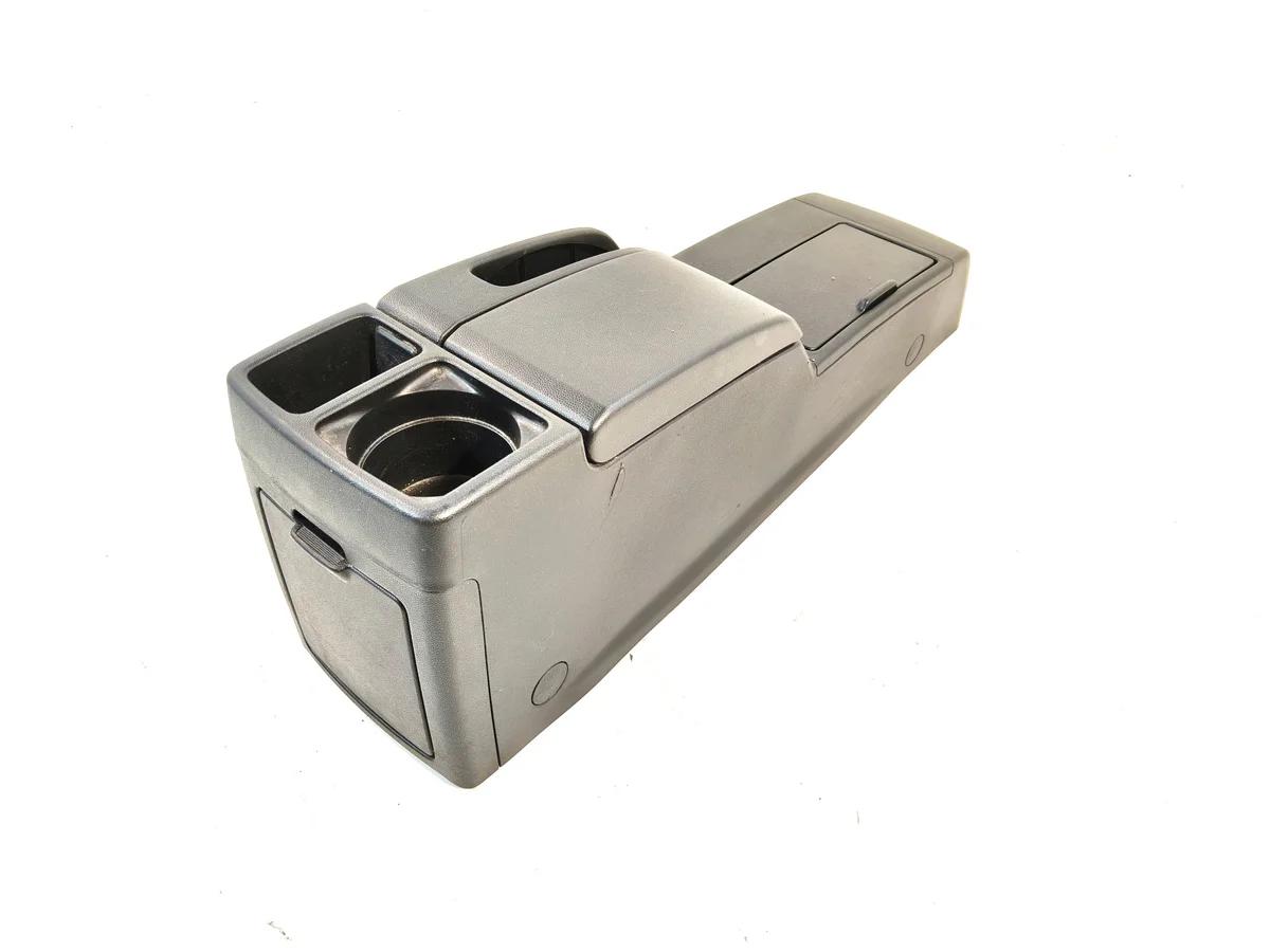 Mittkonsol Mazda 5 V (05-10) TH 0002769 image 3