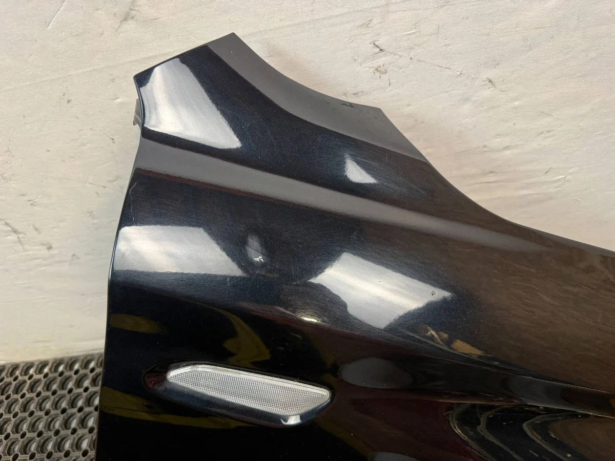 Kotflügel vorne rechts Fiat Tipo II KWS25240 image 6