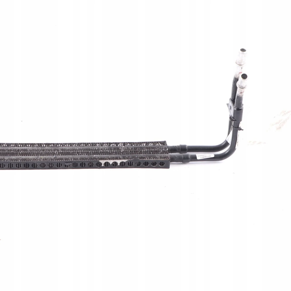 Koelvloeistofpomp BMW E90 E91 E92 E93 N54 335i image 3