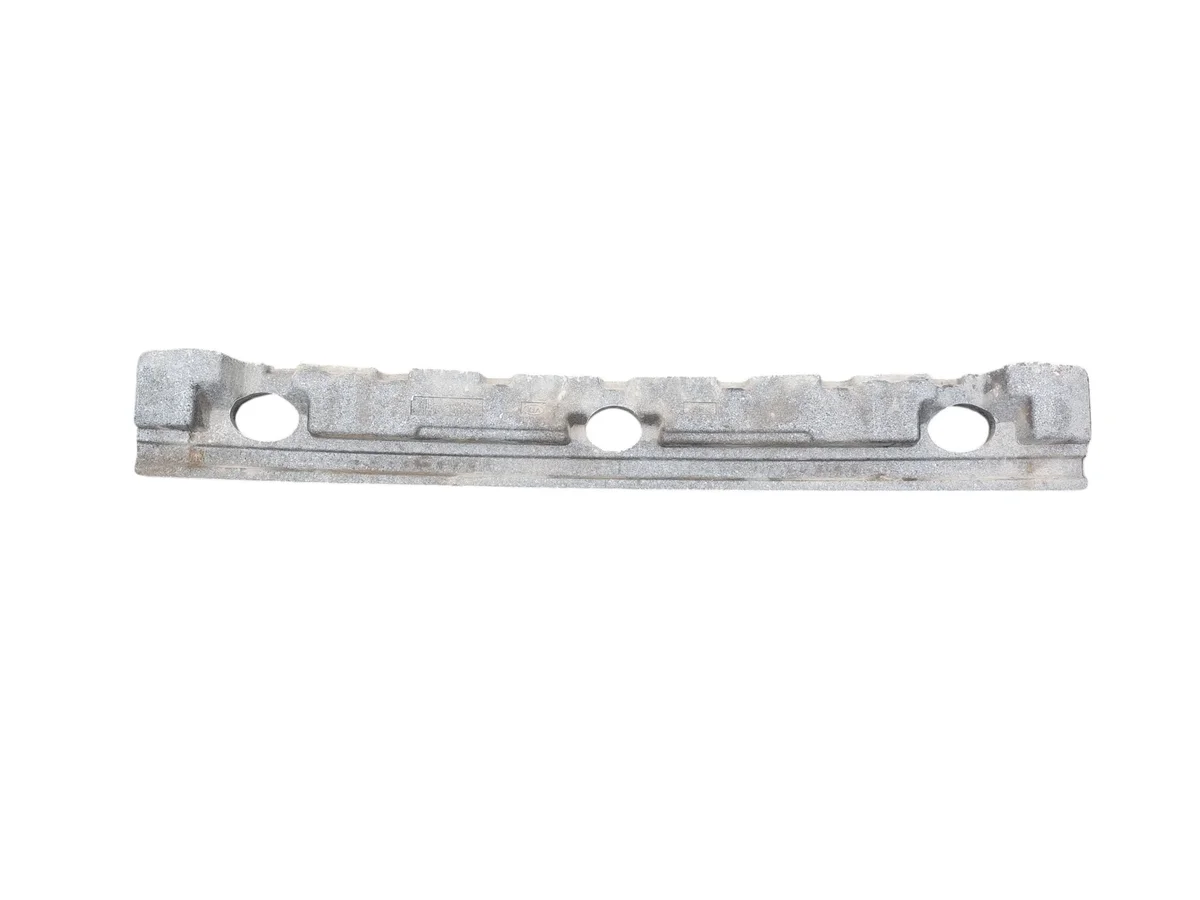 Absorbedor Kia Sportage II Usado