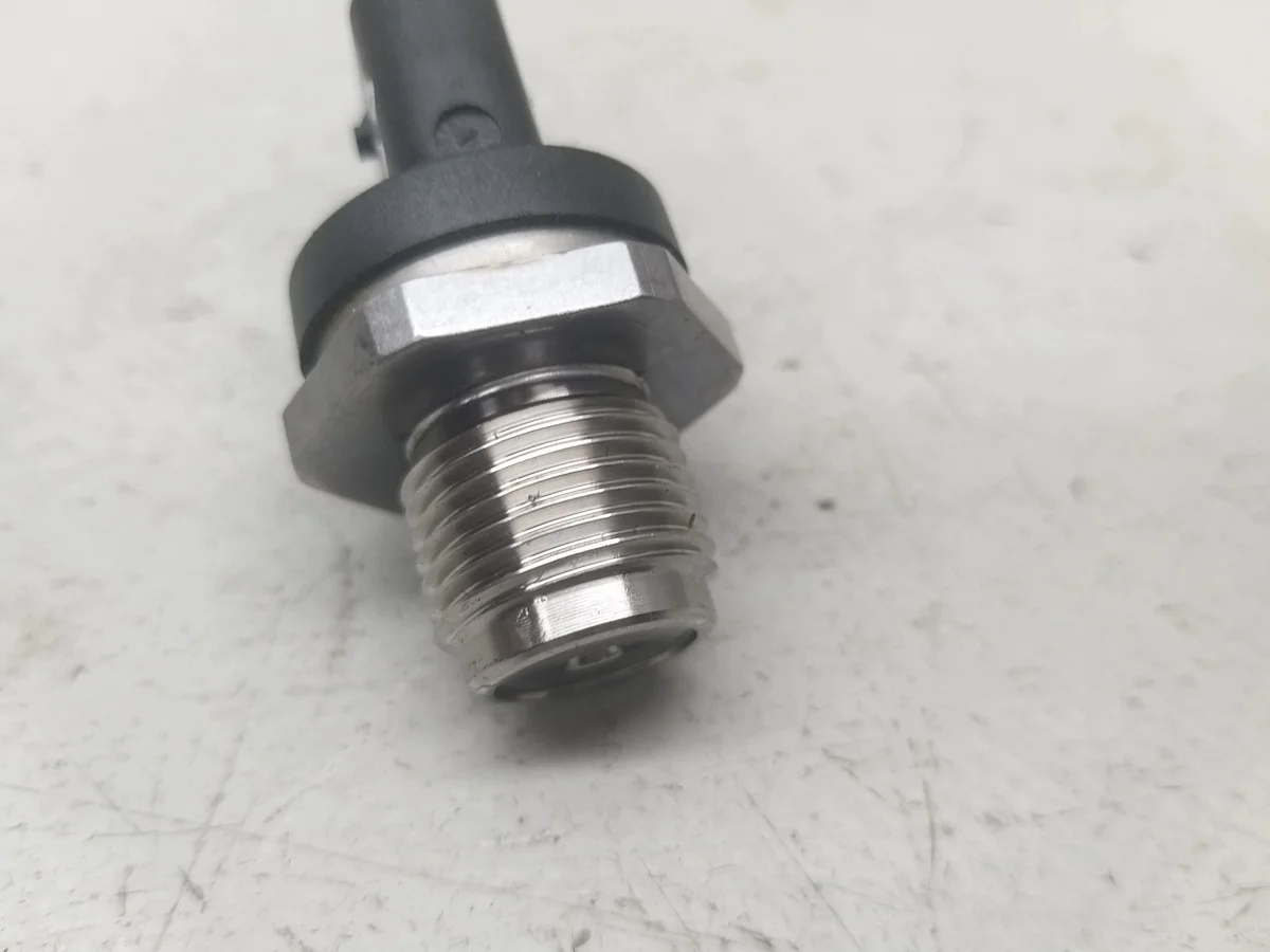 Sensor Pressão Combustível Opel 1.5 CDTI LXD image 3