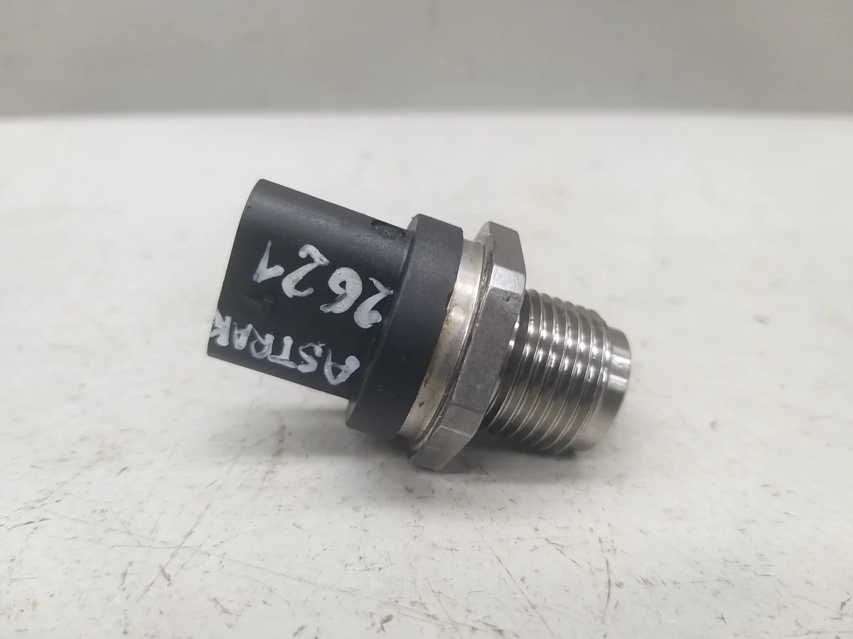 Sensor Pressão Combustível Opel 1.5 CDTI LXD image 4