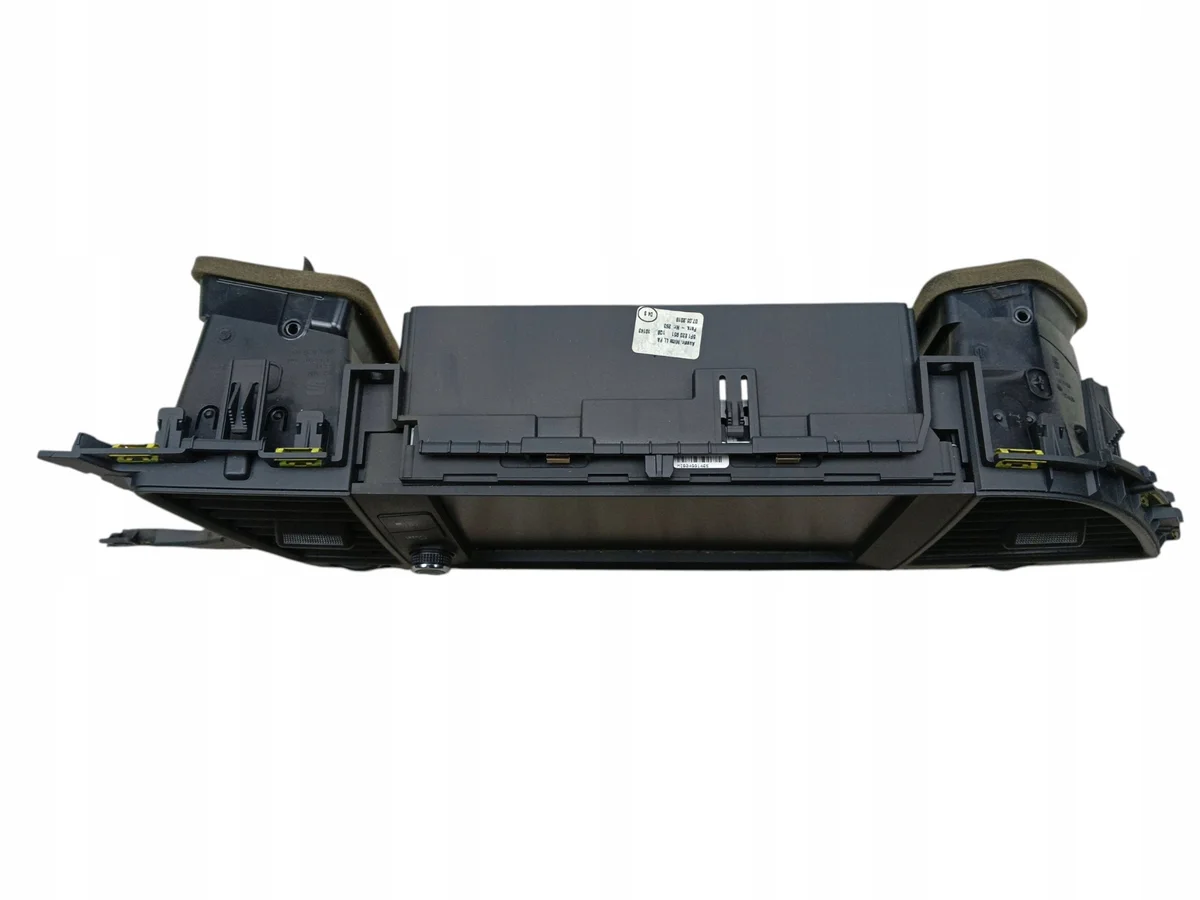 Écran SEAT LEON III LIFT 5F0919606 image 6
