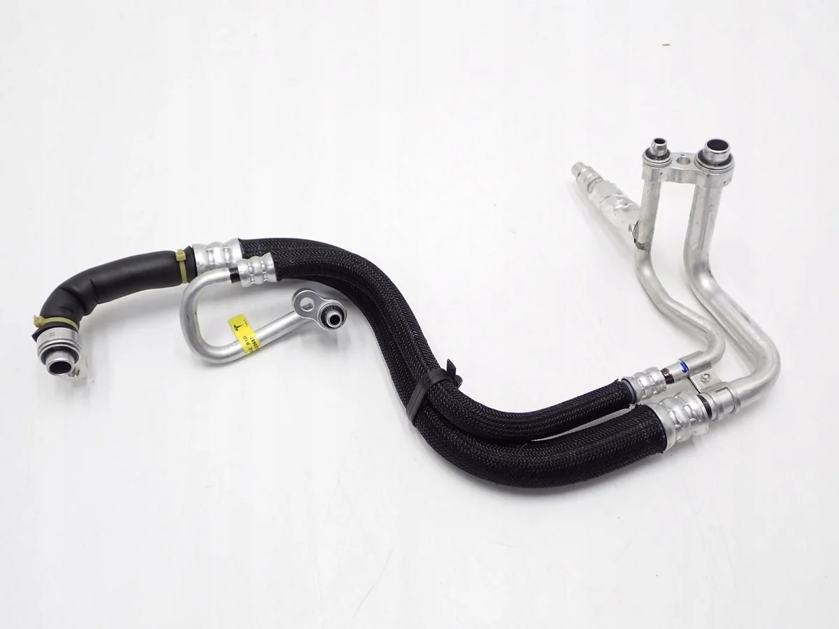 AC Hose for Tesla Model 3