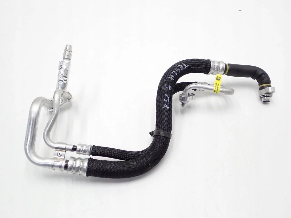 AC Hose for Tesla Model 3 image 3