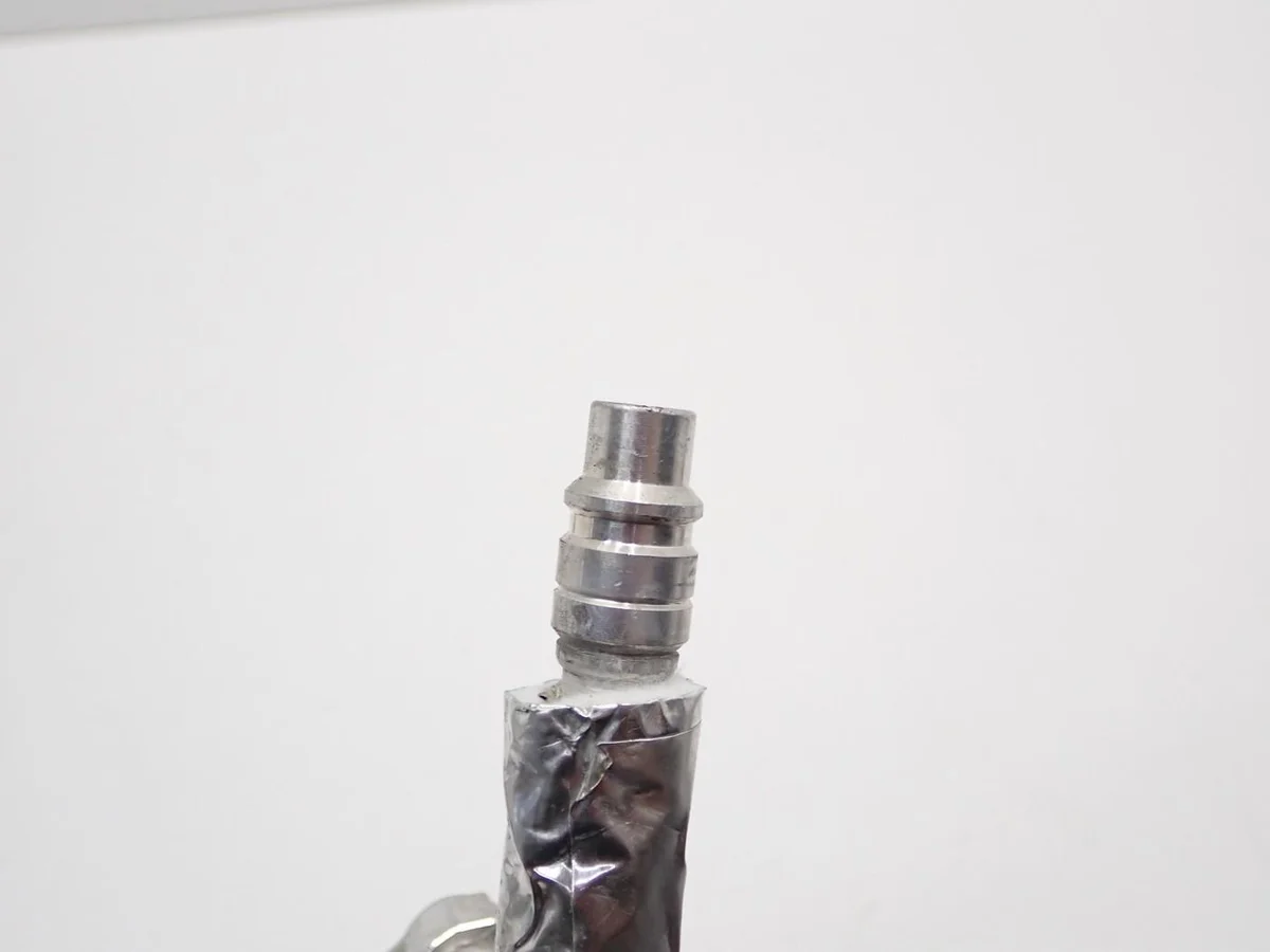 AC Hose for Tesla Model 3 image 4
