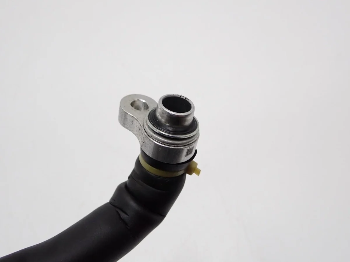 AC Hose for Tesla Model 3 image 7