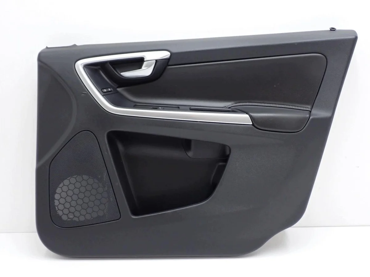 Panneau de porte avant droit Volvo XC60