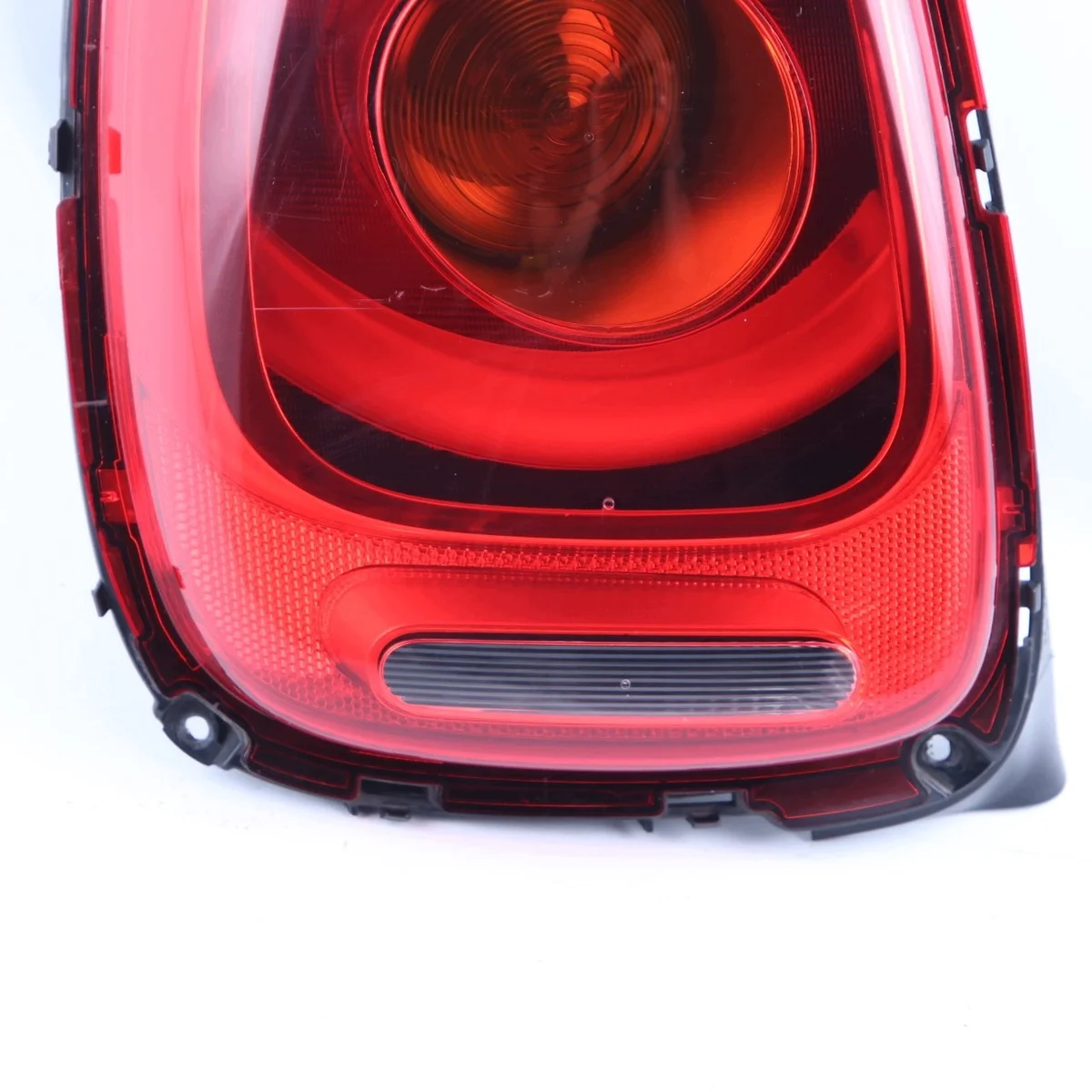 Mini F55 F56 F57 Lâmpada Traseira Esquerda image 3