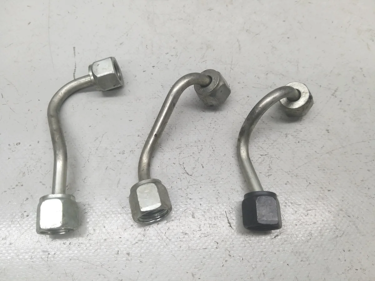 Inyectores Combustible Opel Astra K Insignia B 1.5 CDTI