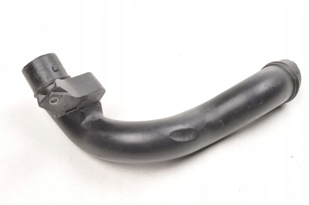 Manguera de Aire Volvo V60 II 31474519