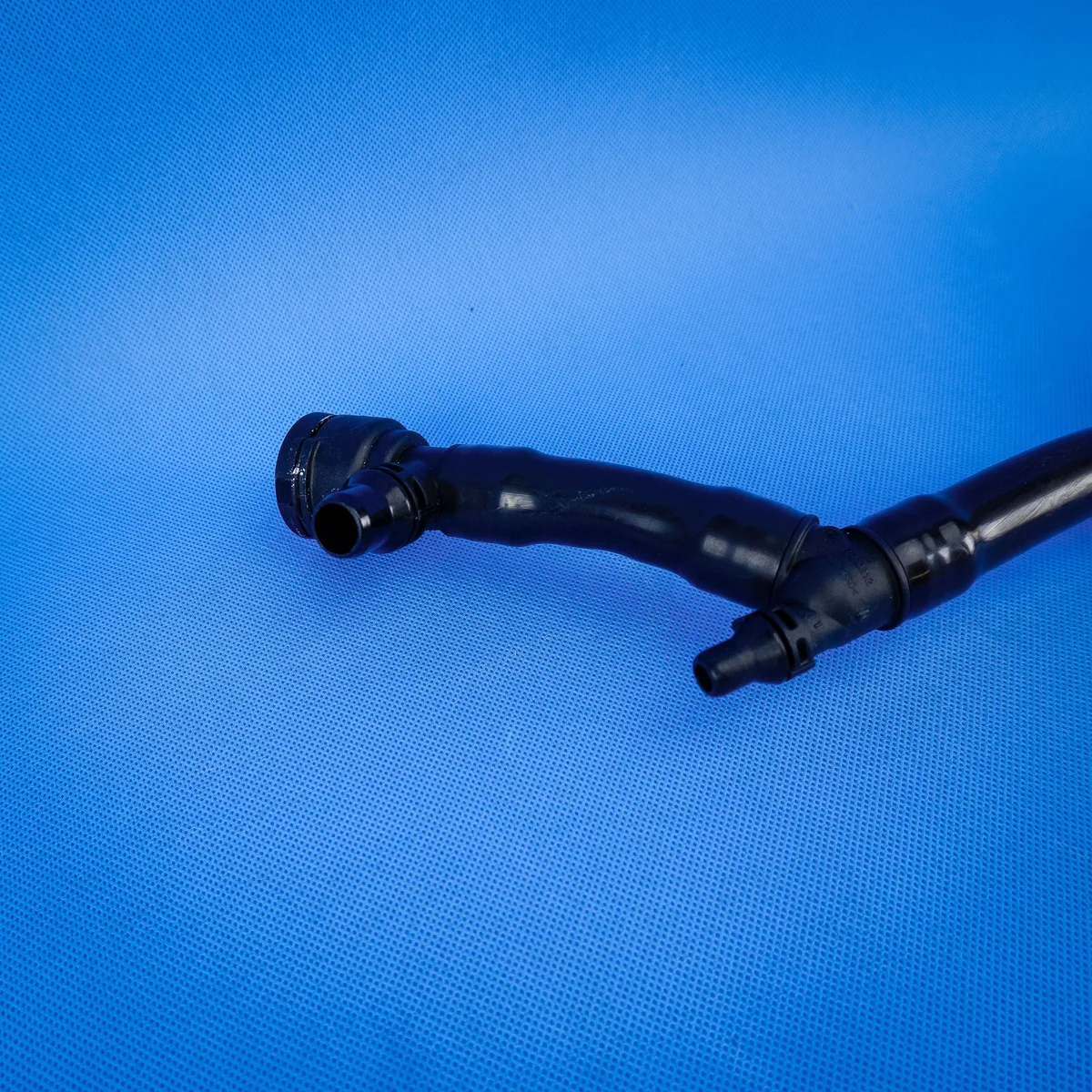 Waterslang BMW 5 G30 530ix 17127934586 image 3