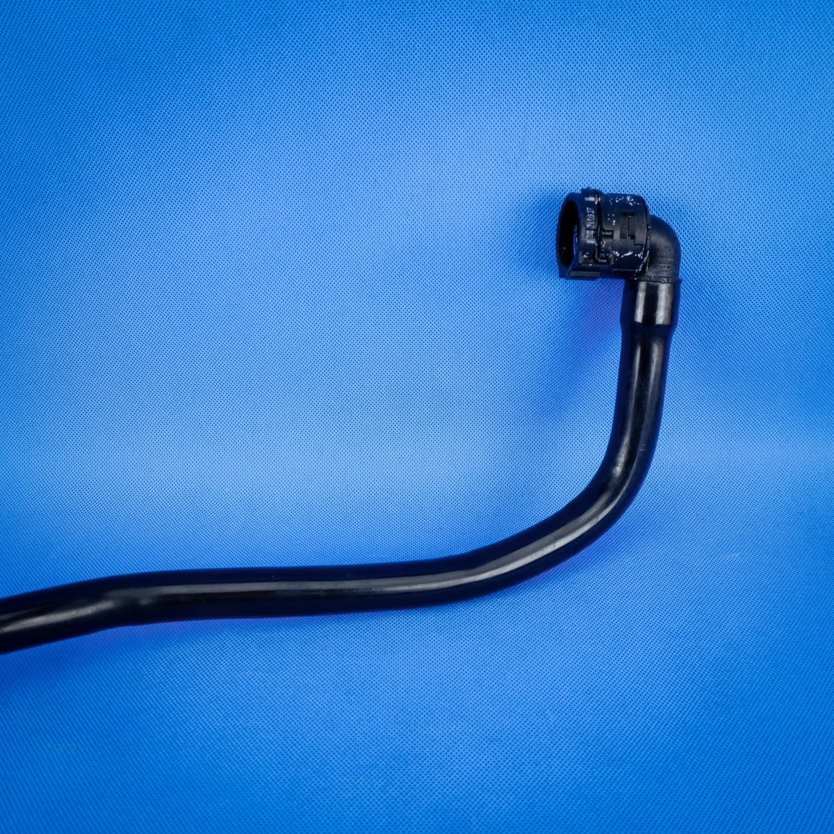Waterslang BMW 5 G30 530ix 17127934586 image 4