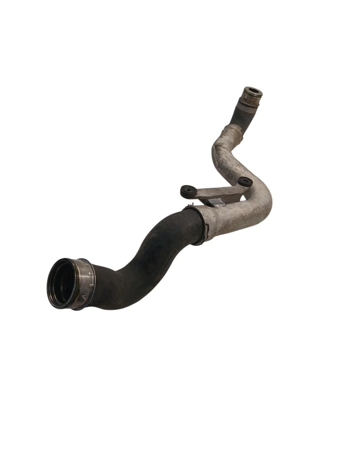 Durite Intercooler VW Touran 2.0 TDI image 3
