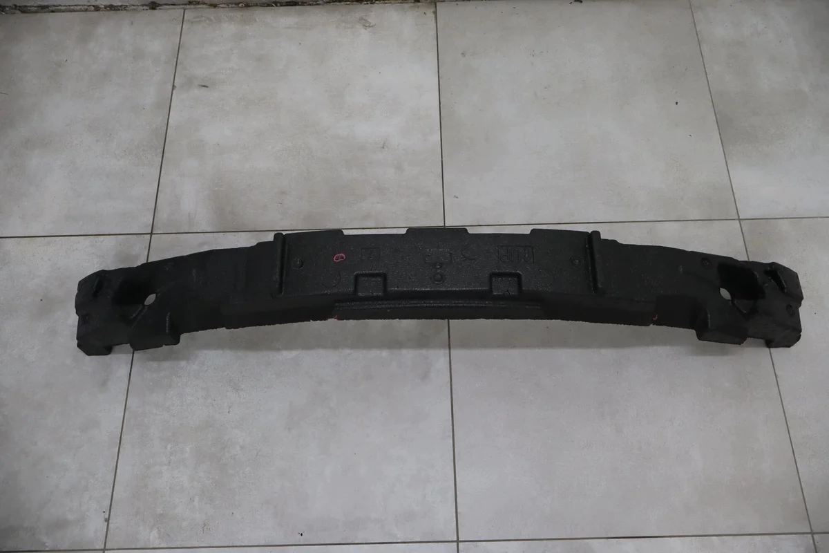 Schokdemper bumper Toyota Corolla E21 Sedan