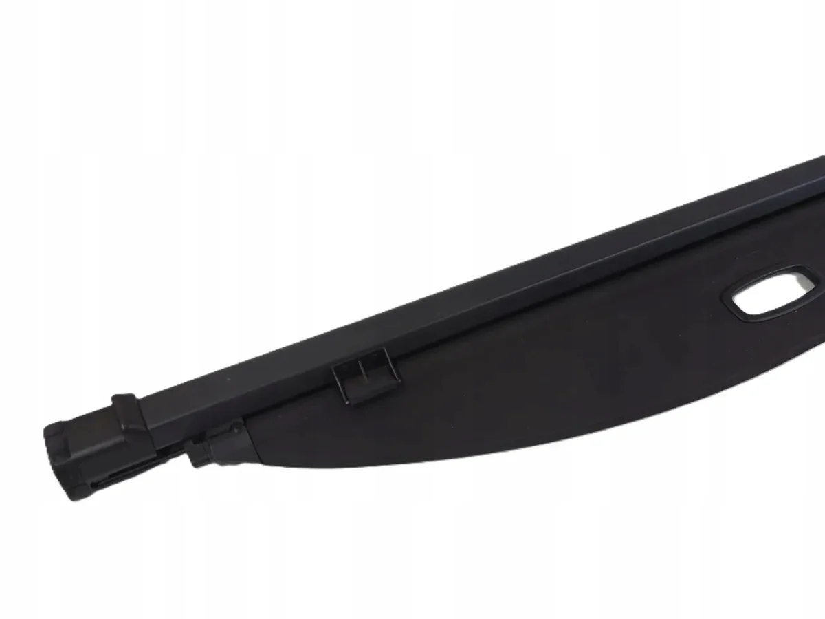 Cubierta Maletero Kia Niro 2021 OEM image 3