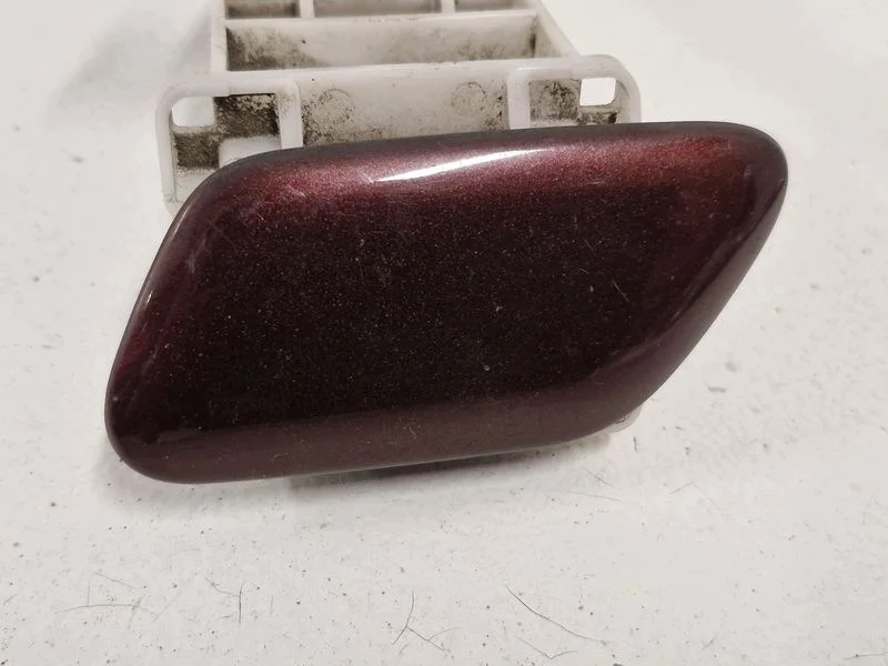 Scheinwerferreinigungsabdeckung links vorne Infiniti EX image 6